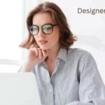 Enjoy Life to the Fullest with Designer Optics Superior Vision Correction Technology