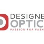 Designer Optics: Where Vision Meets Style
