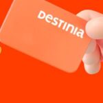 Destinia | The User-Friendly Platform for Finding Unbeatable Travel Deals