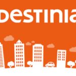 Travel Smarter with Destinia | Tips and Tricks for Using Their Platform Effectively