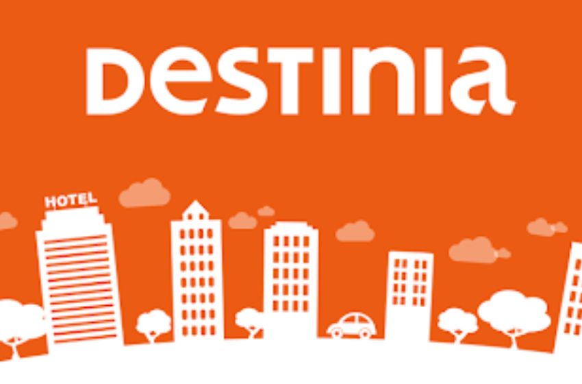 Travel Smarter with Destinia | Tips and Tricks for Using Their Platform Effectively