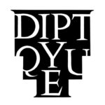 Discover the Timeless Elegance of Diptyque | A Journey into Luxury Fragrances