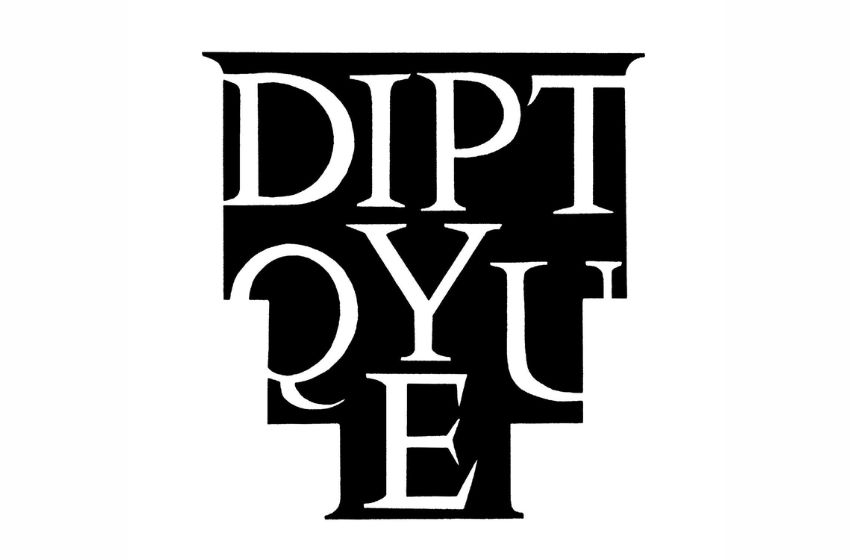 Discover the Timeless Elegance of Diptyque | A Journey into Luxury Fragrances