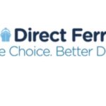 Direct Ferries | Your One-Stop Solution for Hassle-Free Ferry Ticket Bookings