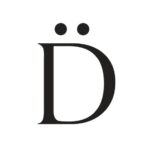 Get to Know Doppelganger | The Ultimate Inspiration for the Contemporary Man