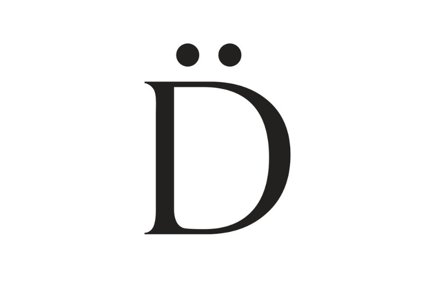 Get to Know Doppelganger | The Ultimate Inspiration for the Contemporary Man