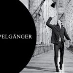 Experience the Legacy of Doppelganger | A Look at Their Most Iconic Designs