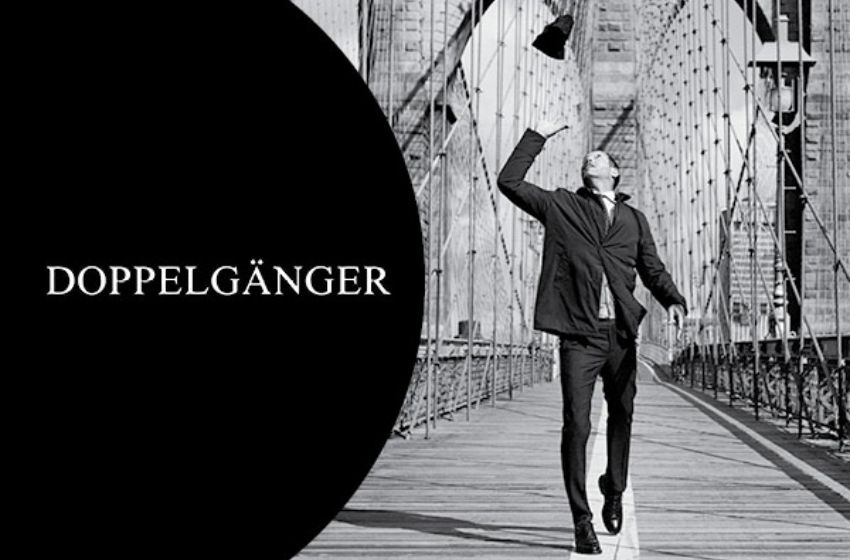 Experience the Legacy of Doppelganger | A Look at Their Most Iconic Designs