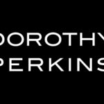From Classic to Contemporary | The Evolution of Dorothy Perkins in British Fashion