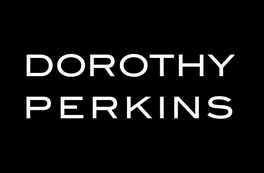 From Classic to Contemporary | The Evolution of Dorothy Perkins in British Fashion