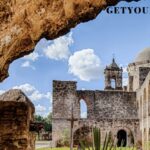 Discover the World with GetYourGuide | The Ultimate Online Resource for Travelers