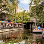 Explore the World with GetYourGuide | The Ultimate Travel Resource