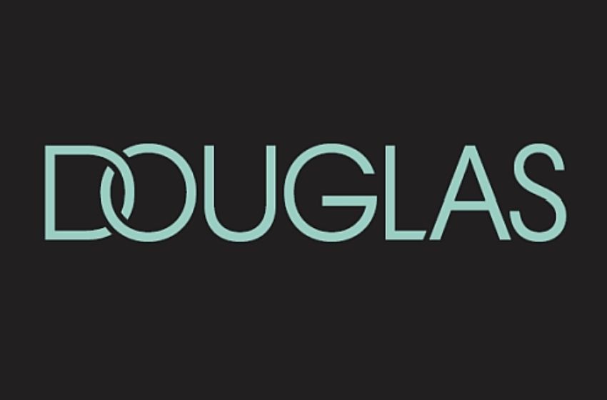 Douglas | A Name Synonymous with Beauty Since 1821 – What Makes This Brand Stand Out?
