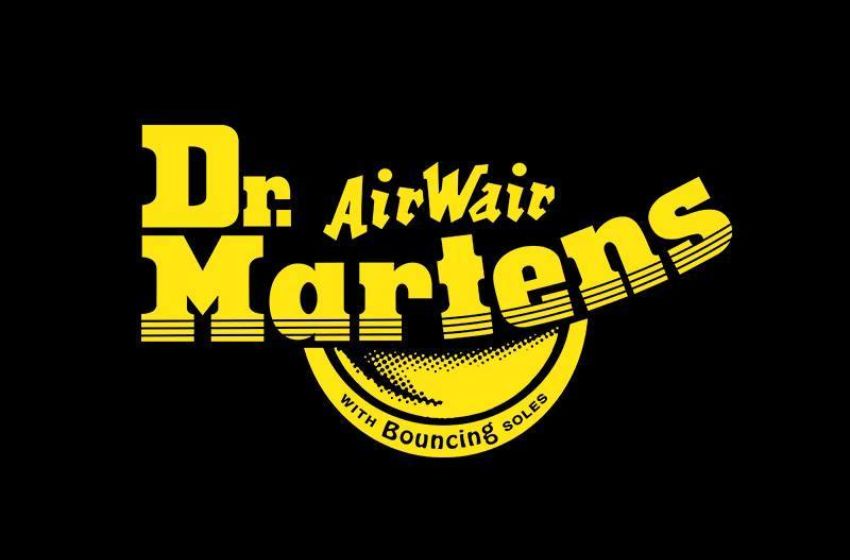 Exploring the Timeless Style of Dr. Martens Boots