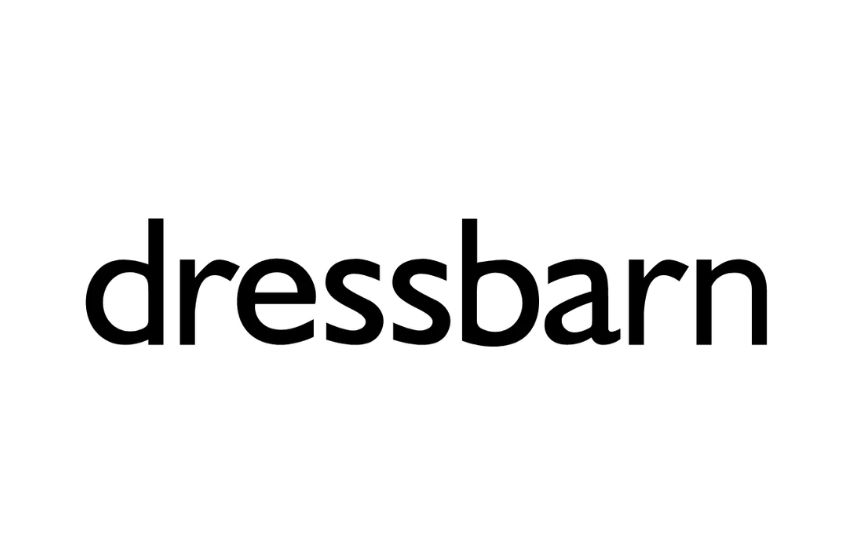 Dressbarn | Where Quality Meets Affordability in the World of Fashion Accessories