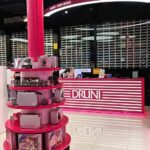 More than Makeup | How DRUNI is Redefining Beauty Retail with Integrity and Excellence