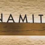 Find Your Perfect Fit at Dynamite Clothing | Where Style Meets Comfort