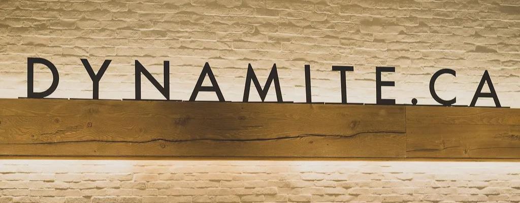 Find Your Perfect Fit at Dynamite Clothing | Where Style Meets Comfort