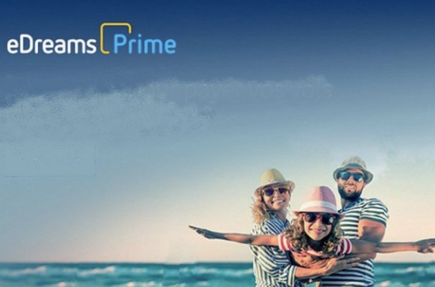 Unveiling the Benefits of eDreams | Your Gateway to a Seamless and Hassle-Free Travel Experience