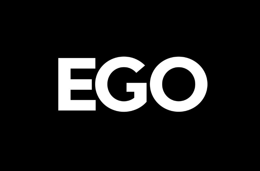 Elevate Your Look with EGO | The Ultimate Destination for Fashionable Shoe Lovers
