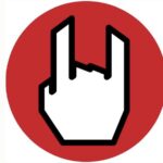 Protect Your Devices with a Fashionable Twist | Exploring the World of EMP Clothing