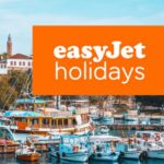 Connecting Hearts and Destinations | The EasyJet Philosophy on Travel