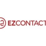 Discover the Latest Trends in Designer Glasses at EzContacts