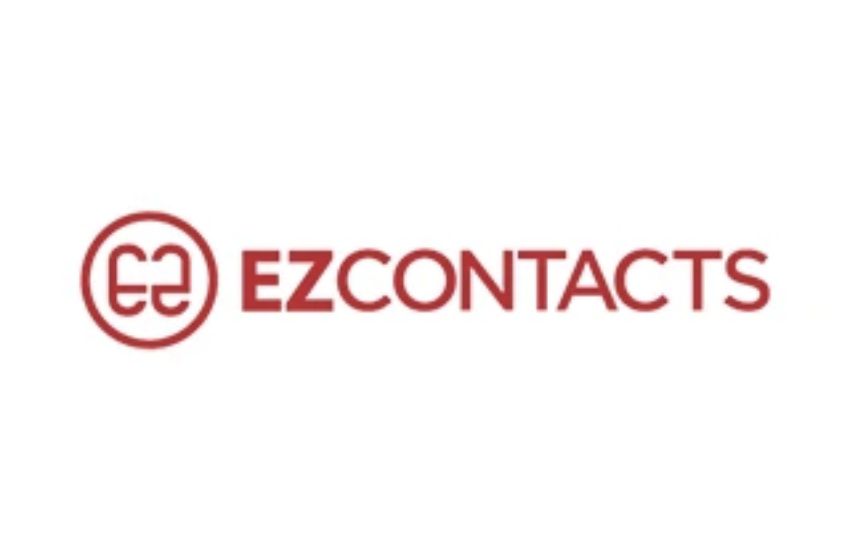 Discover the Latest Trends in Designer Glasses at EzContacts
