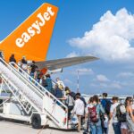 EasyJet Holidays: Affordable Travel, Endless Possibilities