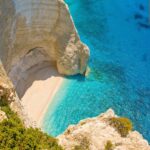 Find Your Perfect Beach Getaway with EasyJet Holidays | Affordable Options for Every Budget