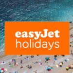 EasyJet Holidays: Your Gateway to Affordable and Memorable Getaways