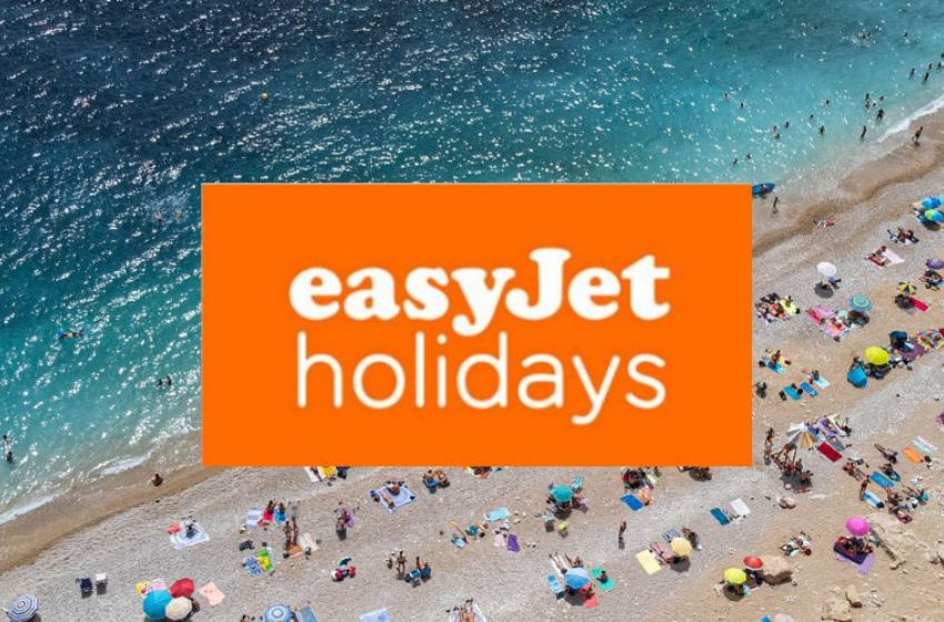 EasyJet Holidays: Your Gateway to Affordable and Memorable Getaways
