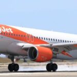 EasyJet Holidays: Simplifying Travel with Affordable Packages