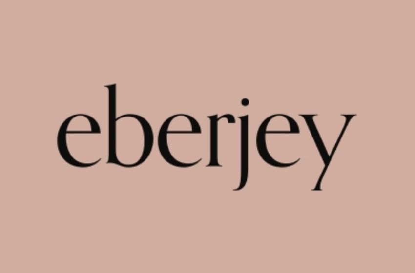 Navigating the Journey of Eberjey | A Look at the Brand’s Evolution and Growth
