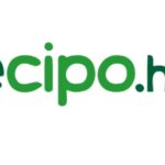 Stay on Top of Trends with Ecipo | Your Ultimate Fashion Insider