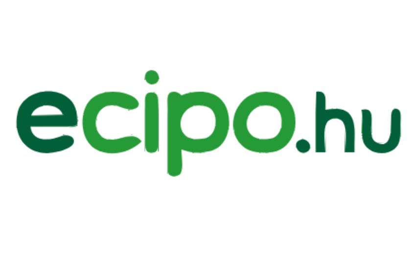 Stay on Top of Trends with Ecipo | Your Ultimate Fashion Insider