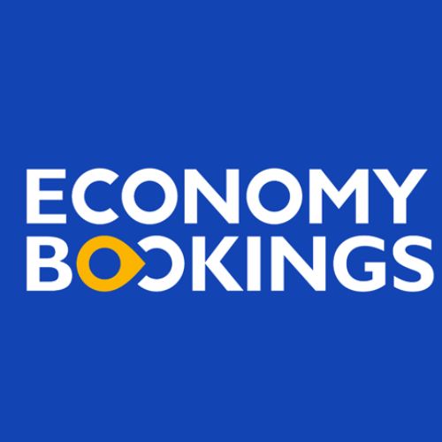 EconomyBookings_1