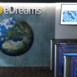 Discover eDreams | Your One-Stop Online Travel Agency for Every Journey