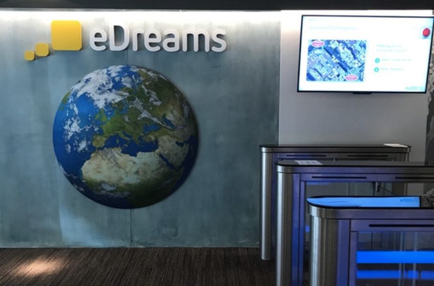 Discover the Revolutionary Features of eDreams | A Game-Changer in Online Travel Booking