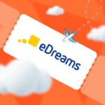 Maximize Your Adventures | Tips for Finding the Best Deals on eDreams