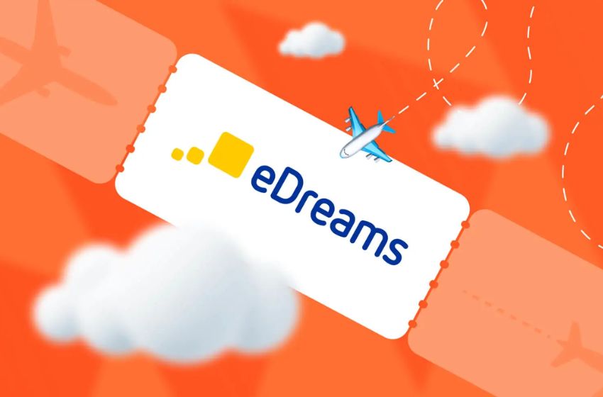Maximize Your Savings on Flights and Hotels with eDreams