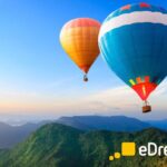 How eDreams Simplifies Travel Booking with Customized Packages