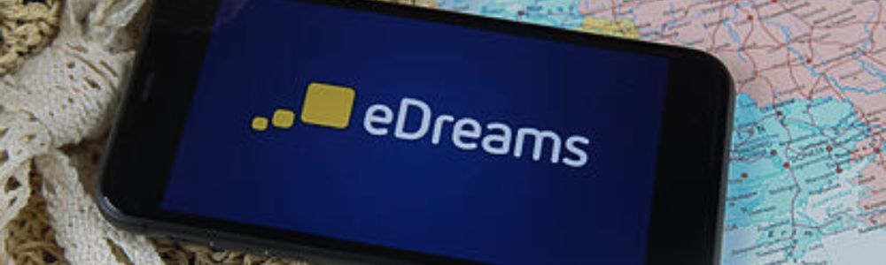 Edreams _ 1 (1)