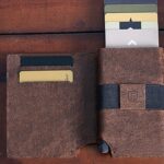 Discover Ekster: Your Go-To Brand for Smart Wallet Solutions