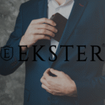Stay Organized and Stylish with Ekster’s Minimalist Wallets