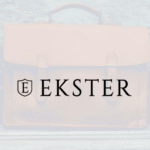 Ekster: Revolutionizing the Way You Carry with Smart, Trackable Wallets, Bags, Cases, and EDC Gear