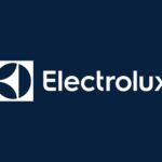 From Sweden to Global Domination | The Rise of Electrolux in the Appliance Market
