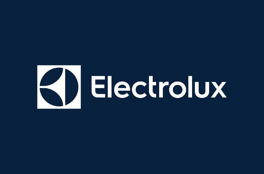 From Sweden to Global Domination | The Rise of Electrolux in the Appliance Market