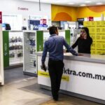 Adapting to Change | How Elektra Evolves with the Demands of Latin American E-Commerce