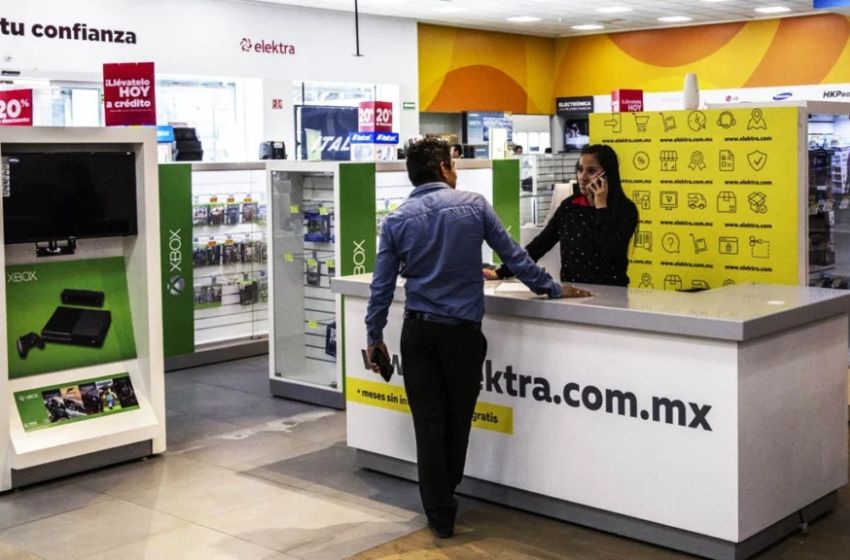Adapting to Change | How Elektra Evolves with the Demands of Latin American E-Commerce